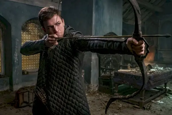 Imagem 7 do filme