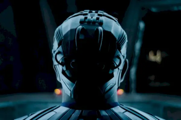 Imagem 38 do filme