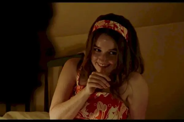 Imagem 11 do filme