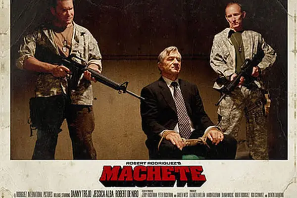 Imagem 8 do filme