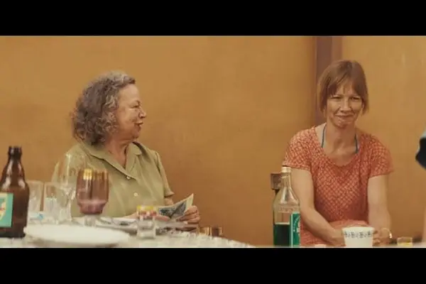 Imagem 40 do filme