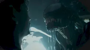Foto do filme Alien: Romulus