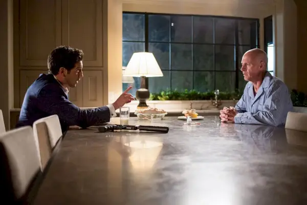 Imagem 8 do filme