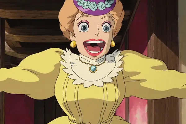 Imagem 20 do filme
