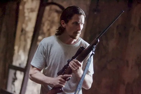Imagem 16 do filme