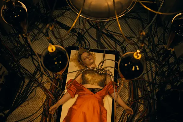Imagem 31 do filme