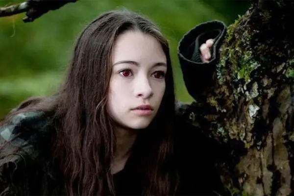 Imagem 27 do filme