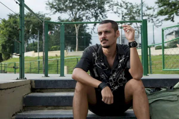 Imagem 10 do filme