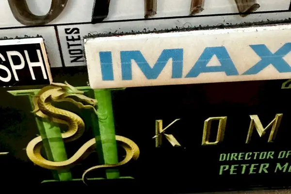 Imagem 30 do filme