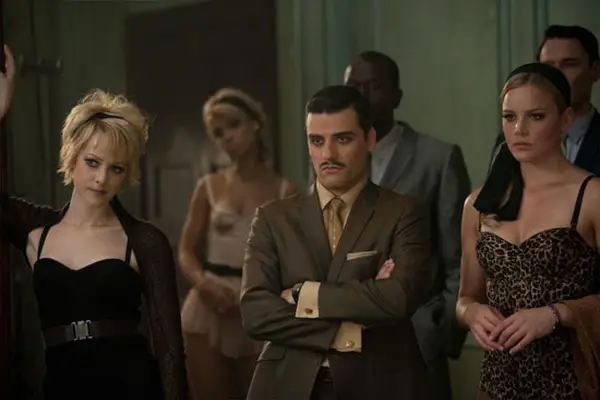 Imagem 5 do filme