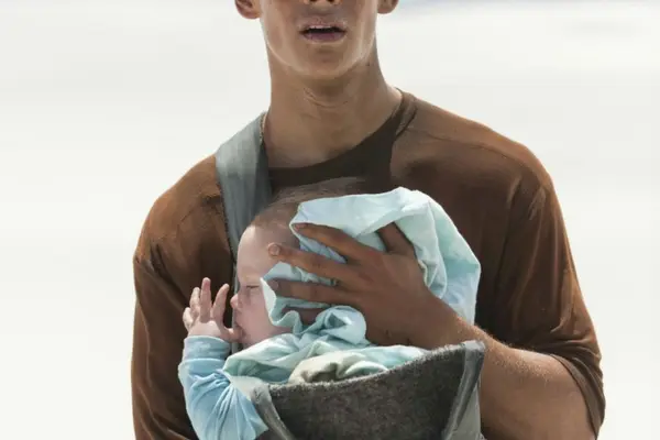Imagem 13 do filme