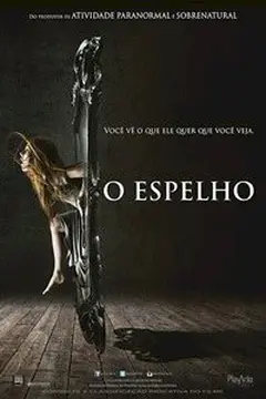 O Espelho