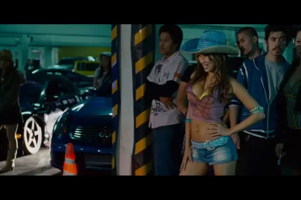 Imagem 26 do filme