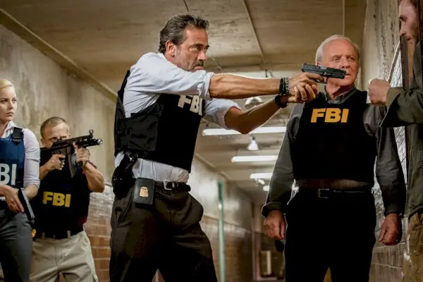 Imagem 19 do filme