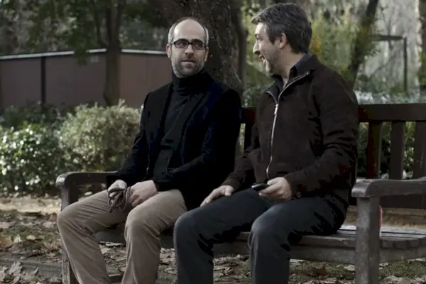 Imagem 1 do filme