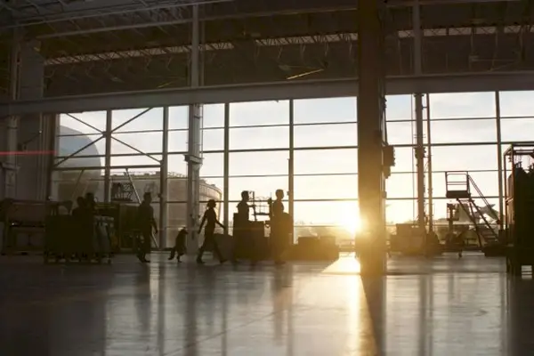 Imagem 15 do filme