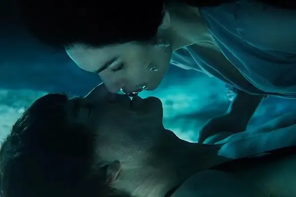 Imagem 21 do filme