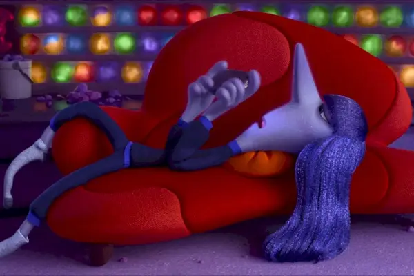 Imagem 16 do filme