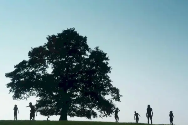 Imagem 17 do filme