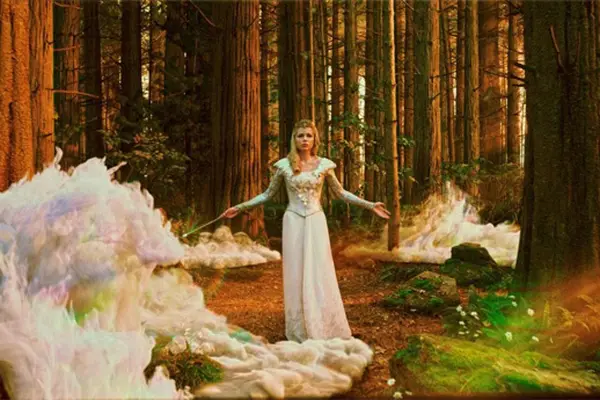 Imagem 5 do filme