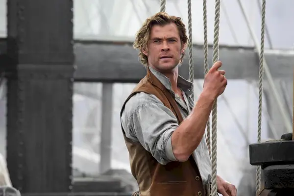 Imagem 7 do filme