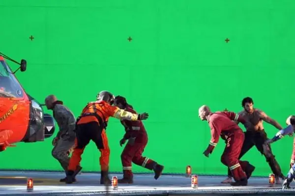 Imagem 8 do filme