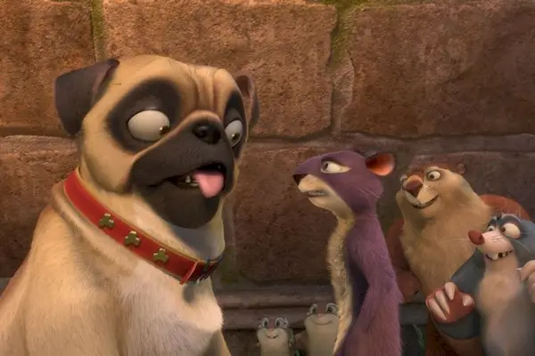 Imagem 17 do filme
