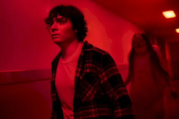 Imagem 9 do filme