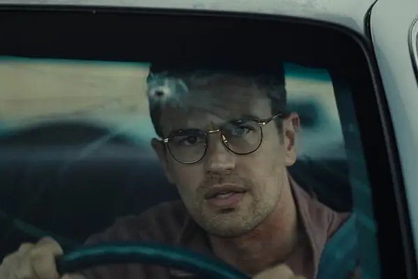 Imagem 5 do filme