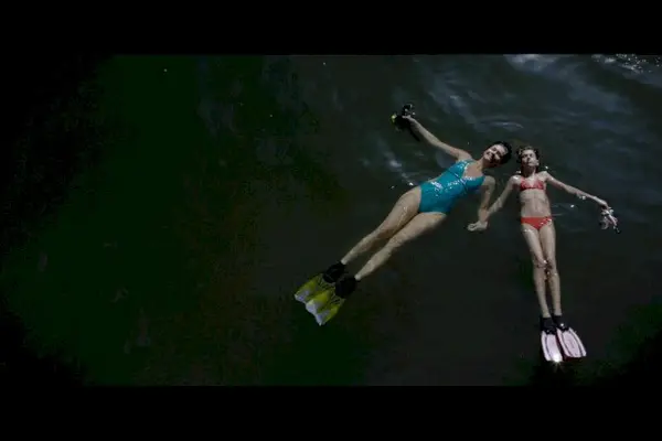 Imagem 14 do filme