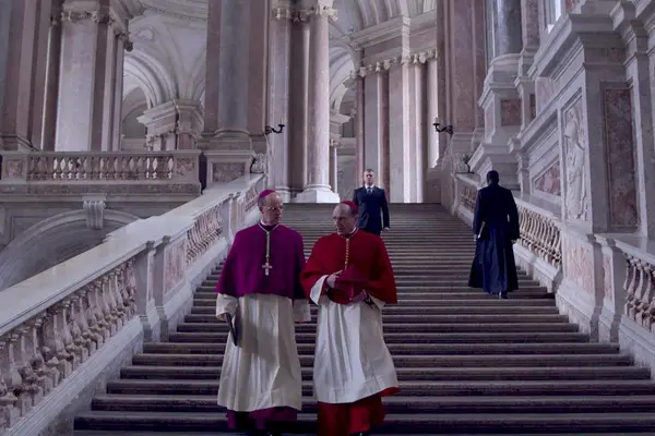 Imagem 14 do filme