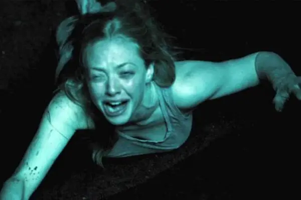 Imagem 2 do filme