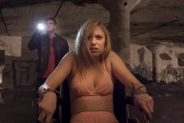 Imagem 6 do filme