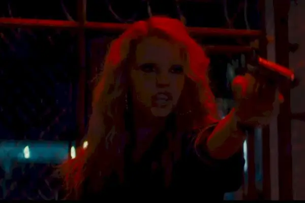 Imagem 43 do filme