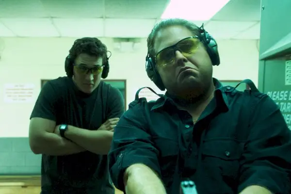 Imagem 10 do filme