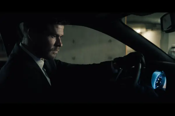 Imagem 12 do filme