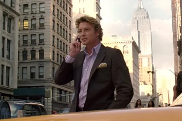 Imagem 40 do filme