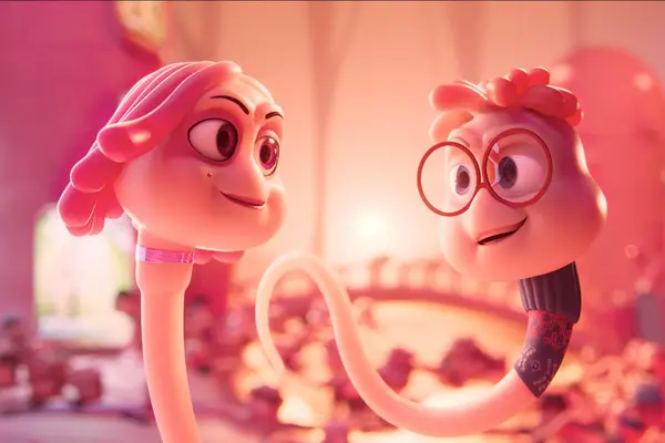 Imagem 9 do filme