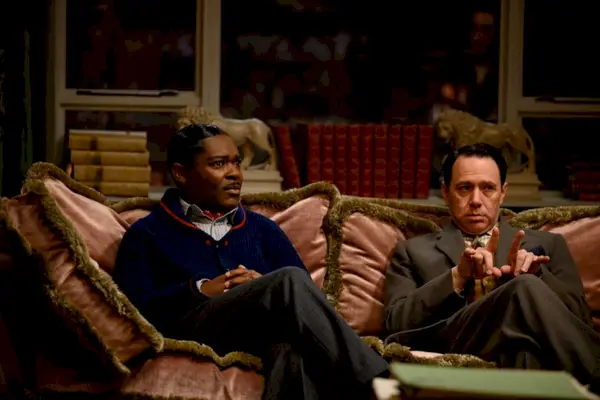 Imagem 11 do filme