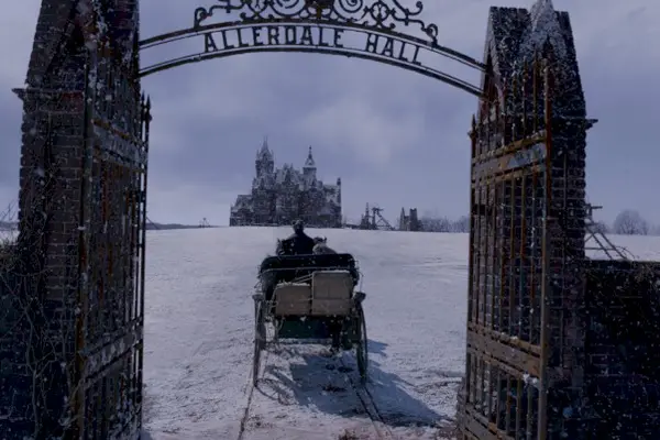 Imagem 13 do filme