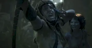 Avatar: O Caminho da Água