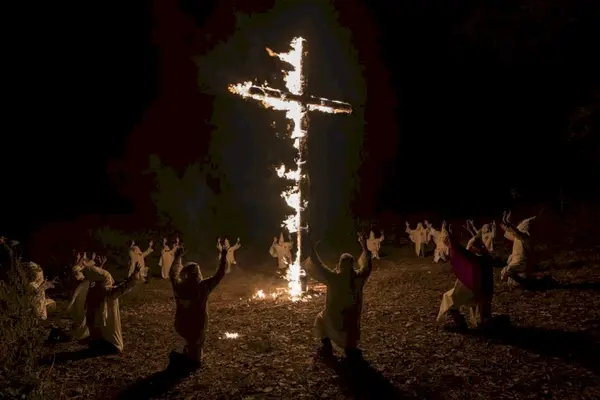 Imagem 6 do filme