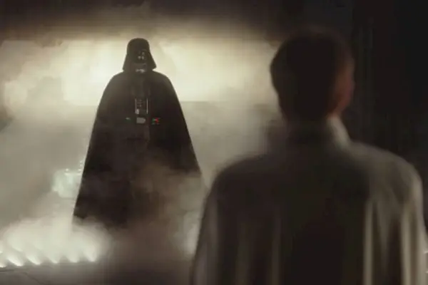 Imagem 28 do filme