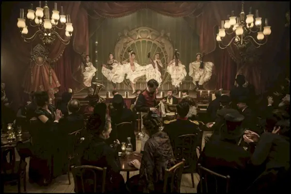 Imagem 11 do filme