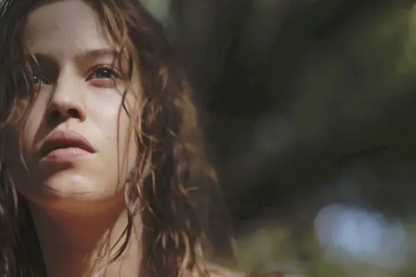 Imagem 7 do filme