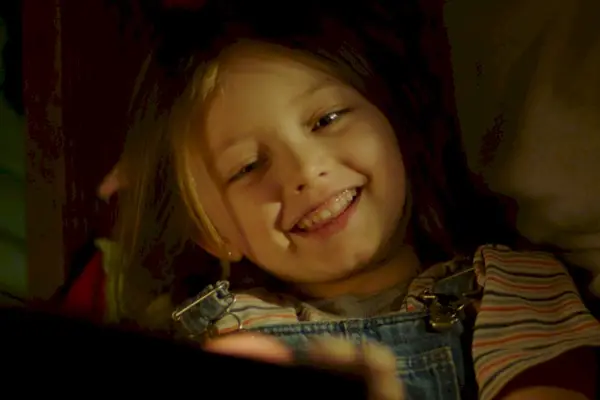 Imagem 11 do filme