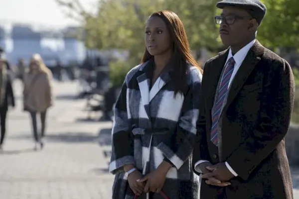Imagem 8 do filme