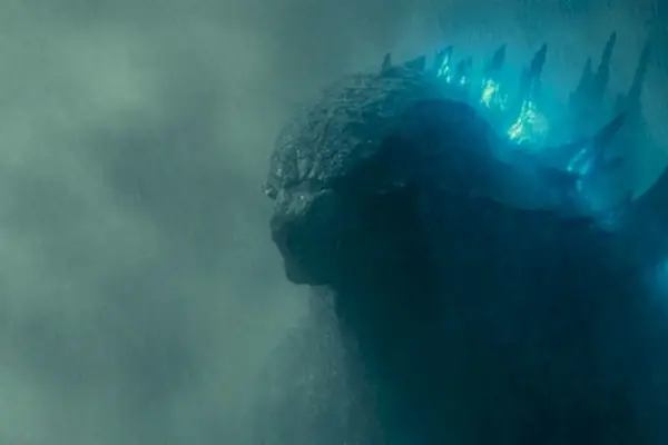 Imagem 5 do filme