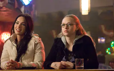 Garota Infernal 2: Sequência entra em produção e marca o retorno de Megan Fox