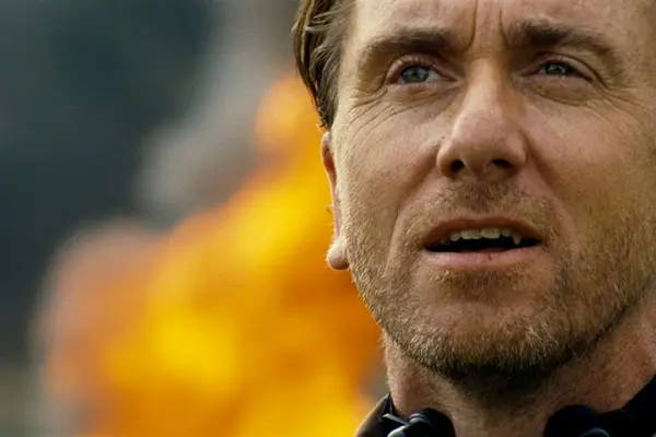 Imagem 31 do filme